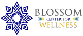 Blossom Center For Wellness